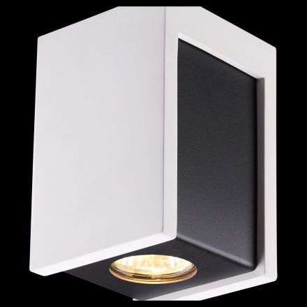 Рамка декоративная Novotech Legio 370501