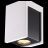 Рамка декоративная Novotech Legio 370501