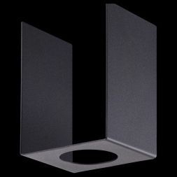 Рамка декоративная Novotech Legio 370501