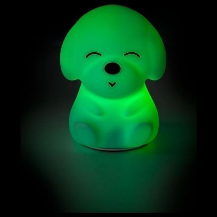 Настольная лампа Arte Lamp Tilly A7371LT-1WH