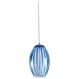 Подвес Citilux CL944006