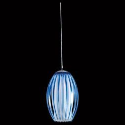Подвес Citilux CL944006