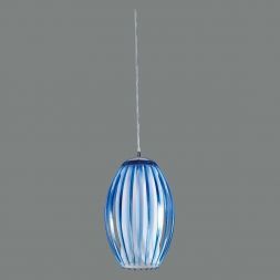 Подвес Citilux CL944006