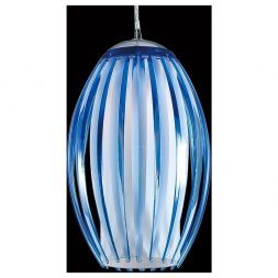 Подвес Citilux CL944006