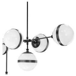 Подвесная люстра Lightstar 813197