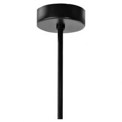 Подвесная люстра Lightstar 813197