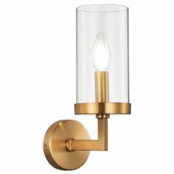 Бра ST Luce SL1171.301.01 MASINE
