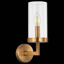 Бра ST Luce SL1171.301.01 MASINE