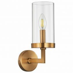 Бра ST Luce SL1171.301.01 MASINE