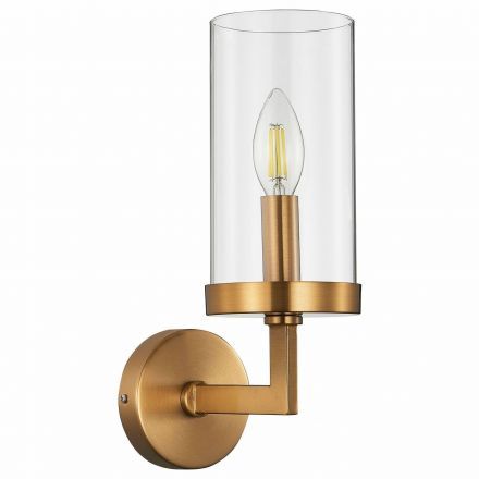 Бра ST Luce SL1171.301.01 MASINE