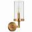 Бра ST Luce SL1171.301.01 MASINE