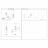 Бра ST Luce SL1171.301.01 MASINE