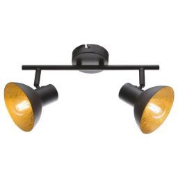 Спот Globo 54001-2 Lotte (GLOBO 54001-2) Спот Globo 54001-2 Lotte (GLOBO 54001-2)