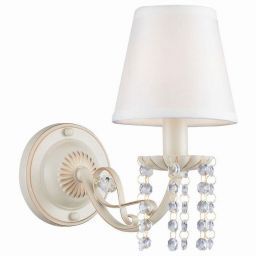 Бра Favourite 2129-1W (FAVOURITE 2129-1W)