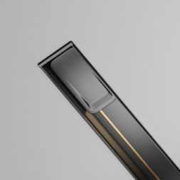 Ввод питания Maytoni Technical TRA084B-12B-200