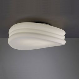 Люстра потолочная Mantra 3623