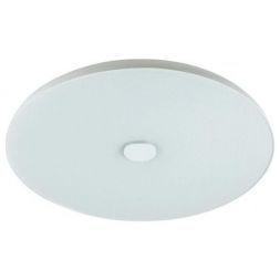 Потолочный светодиодный светильник Сонекс 4629/DL