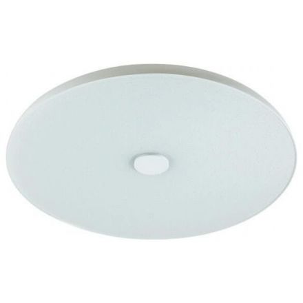 Потолочный светодиодный светильник Сонекс 4629/DL