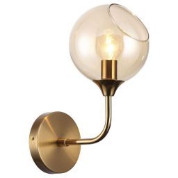 Бра Lumion 4460/1W (ODEON 4460/1W) Бра Lumion 4460/1W (ODEON 4460/1W)
