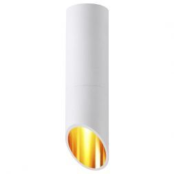 Уличный светильник Odeon Light 4210/1C