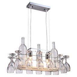 Подвес Arte Lamp A7043SP-2CC (ARTE A7043SP-2CC) Подвес Arte Lamp A7043SP-2CC (ARTE A7043SP-2CC)