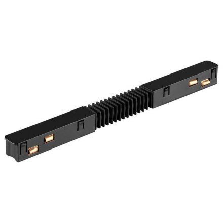 Соединитель гибкий Novotech 135174