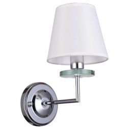 Бра F-Promo 2616-1W