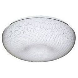 Светильник накладной Linvel 45109.35.30.77 30W-2700K-6400K 3 режима с пультом