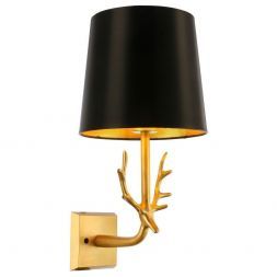 Светильник настенный ST Luce SL1123.201.01 VELOSSA