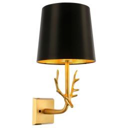 Светильник настенный ST Luce SL1123.201.01 VELOSSA (STLUCE SL1123.201.01)