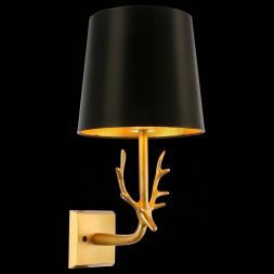 Светильник настенный ST Luce SL1123.201.01 VELOSSA