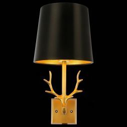 Светильник настенный ST Luce SL1123.201.01 VELOSSA
