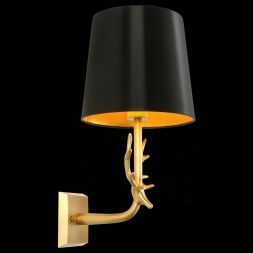 Светильник настенный ST Luce SL1123.201.01 VELOSSA