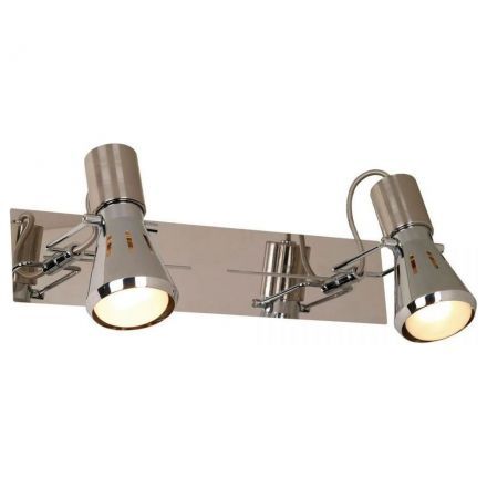 Спот Citilux CL527521