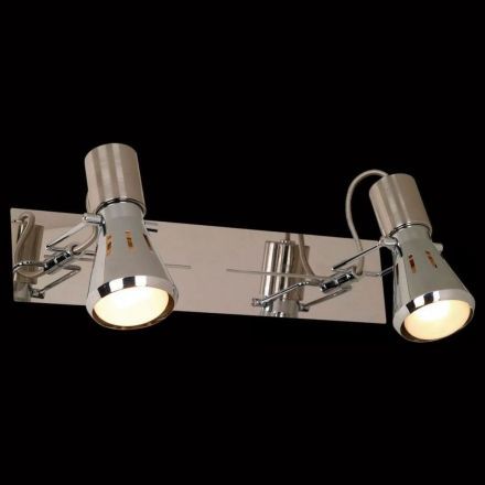 Спот Citilux CL527521