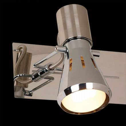 Спот Citilux CL527521