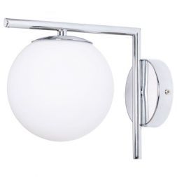 Бра Arte Lamp A1924AP-1CC Bolla-Unica