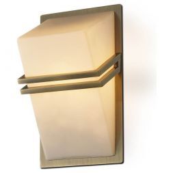 Светильник настенный Odeon Light 2023/1W TIARA бронза