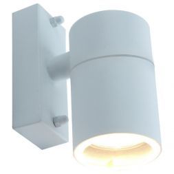 Спот Arte Lamp A3302AL-1WH