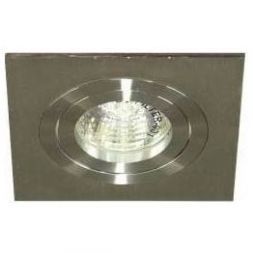 Светильник Feron DL271 18478