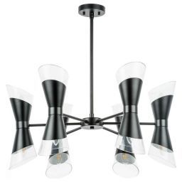 Подвесная люстра Lightstar Strato 817127 (LIGHTSTAR 817127)