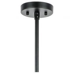 Подвесная люстра Lightstar Strato 817127