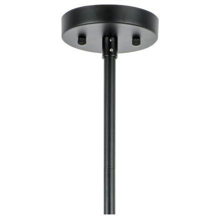 Подвесная люстра Lightstar Strato 817127