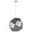 Подвесной светильник Lightstar Fermo 724164