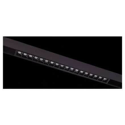 Магнитный трековый светильник ST Luce ST361.446.18