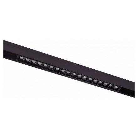 Магнитный трековый светильник ST Luce ST361.446.18
