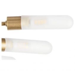 Потолочная люстра Lightstar Ragno 732283