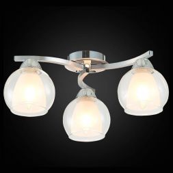 Потолочная люстра Citilux CL152137
