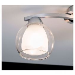 Потолочная люстра Citilux CL152137