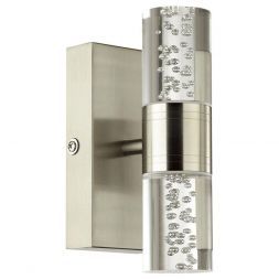 Бра Lumion 4599/10WL